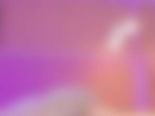 V I O L E T A's Live Sex Cam Show