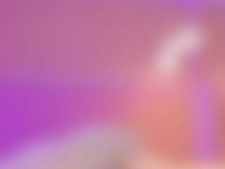 V I O L E T A's Live Sex Cam Show