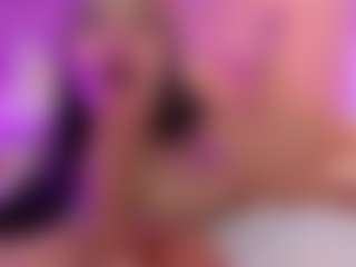V I O L E T A's Live Sex Cam Show