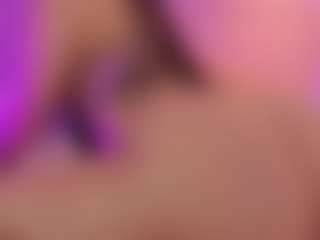 V I O L E T A's Live Sex Cam Show
