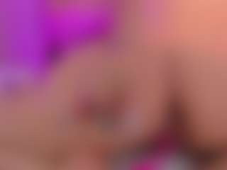 Live cam show with V I O L E T A - HD Lovense on madthumbs