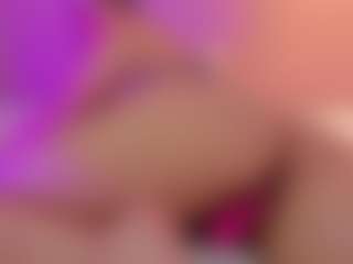 Live cam show with V I O L E T A - Pornstar College on Camiplay Live