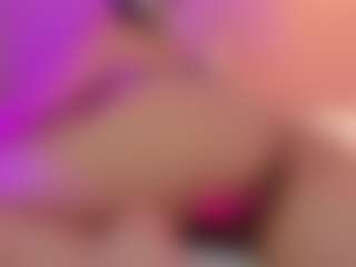 V I O L E T A's Live Sex Cam Show