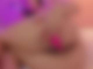V I O L E T A's Live Sex Cam Show