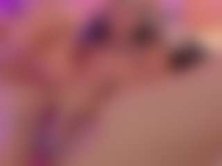 V I O L E T A's Live Sex Cam Show