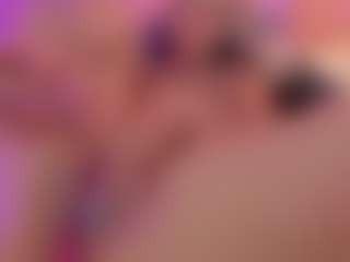 V I O L E T A's Live Sex Cam Show