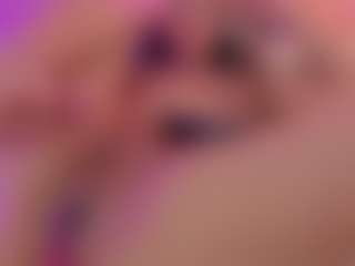 V I O L E T A's Live Sex Cam Show