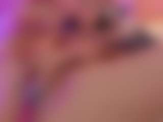 V I O L E T A's Live Sex Cam Show