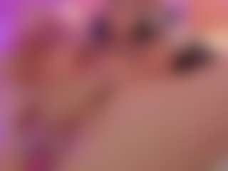 V I O L E T A's Live Sex Cam Show