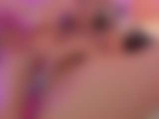 V I O L E T A's Live Sex Cam Show