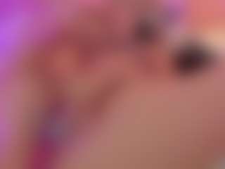 V I O L E T A's Live Sex Cam Show