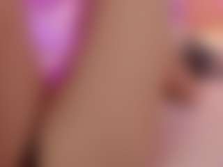 V I O L E T A's Live Sex Cam Show