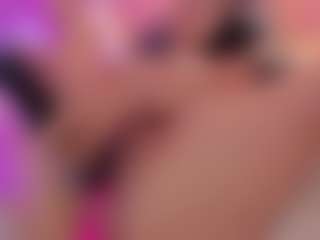 V I O L E T A's Live Sex Cam Show