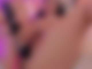 V I O L E T A's Live Sex Cam Show