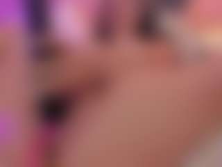 V I O L E T A's Live Sex Cam Show
