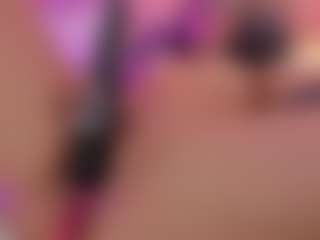 V I O L E T A's Live Sex Cam Show