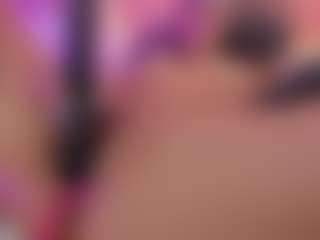 V I O L E T A's Live Sex Cam Show