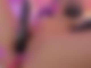 V I O L E T A's Live Sex Cam Show