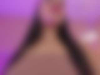 V I O L E T A's Live Sex Cam Show
