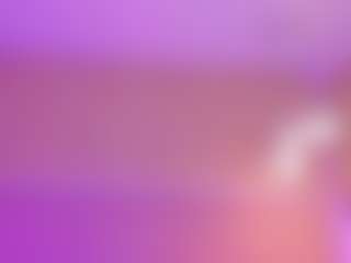 Live cam show with V I O L E T A - Fingers on madthumbs