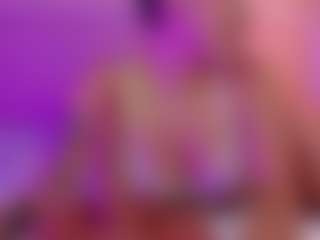 Live cam show with V I O L E T A - Brown Eyes Big Tits on SpankPalCams