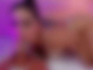 V I O L E T A's Live Sex Cam Show