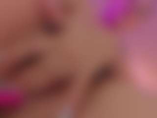 V I O L E T A's Live Sex Cam Show