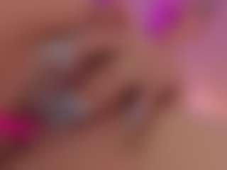 V I O L E T A's Live Sex Cam Show