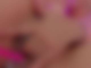 Live cam show with V I O L E T A - Swingers on Camsoda