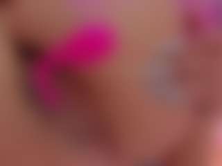 V I O L E T A's Live Sex Cam Show