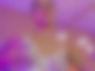 V I O L E T A's Live Sex Cam Show