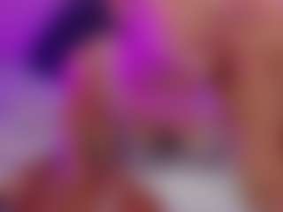 V I O L E T A's Live Sex Cam Show
