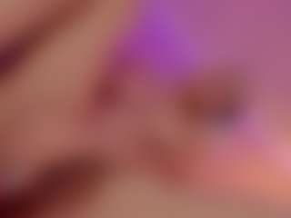 V I O L E T A's Live Sex Cam Show
