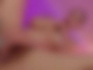 V I O L E T A's Live Sex Cam Show