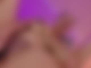 V I O L E T A's Live Sex Cam Show