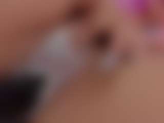 V I O L E T A's Live Sex Cam Show