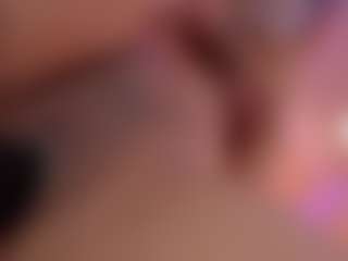 V I O L E T A's Live Sex Cam Show