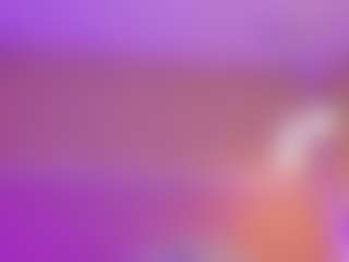 V I O L E T A's Live Sex Cam Show