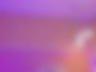 V I O L E T A's Live Sex Cam Show
