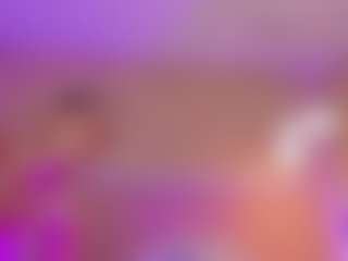 V I O L E T A's Live Sex Cam Show
