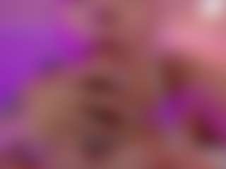V I O L E T A's Live Sex Cam Show