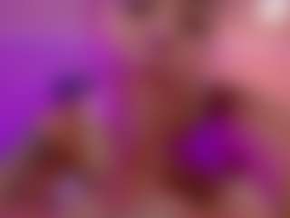 Live cam show with V I O L E T A - Cum on Camsoda