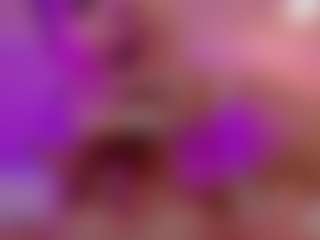 V I O L E T A's Live Sex Cam Show