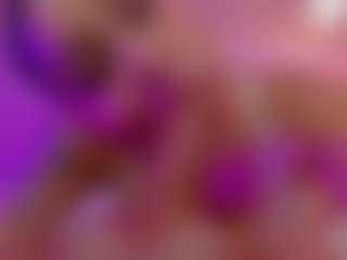 V I O L E T A's Live Sex Cam Show