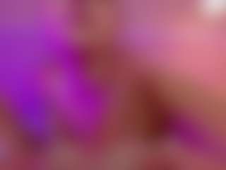V I O L E T A's Live Sex Cam Show
