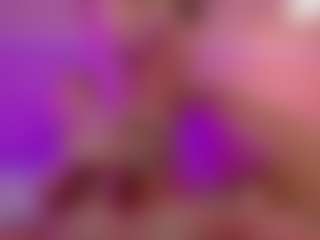 V I O L E T A's Live Sex Cam Show