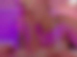 V I O L E T A's Live Sex Cam Show