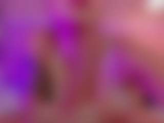 V I O L E T A's Live Sex Cam Show