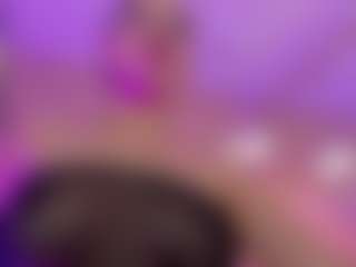 Live cam show with V I O L E T A - Dildo on galaxygirlnitro.com