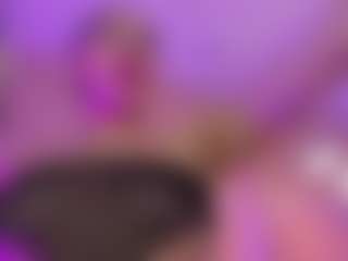 V I O L E T A's Live Sex Cam Show